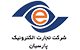 parsian